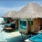 Huvafen Fushi Hotel