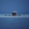 Soneva Fushi by Six Senses Hotel