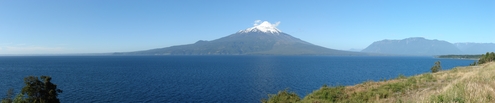 Mendoza