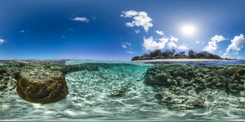 Elliot Island