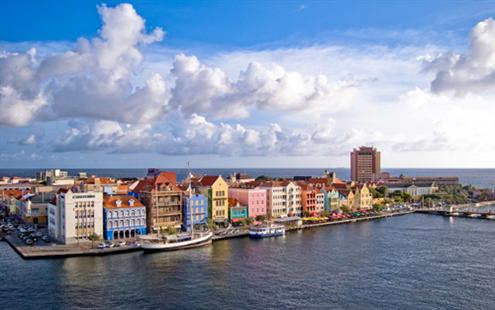 Curacao