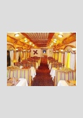Deccan Odyssey