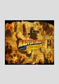 Madventures