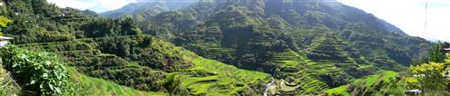 Banaue