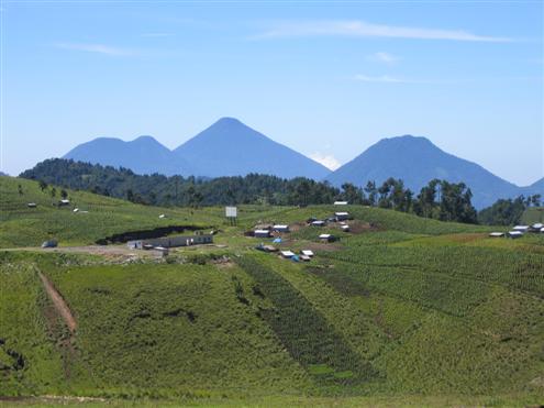 Guatemala