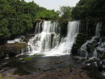 Guinea