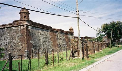 Honduras