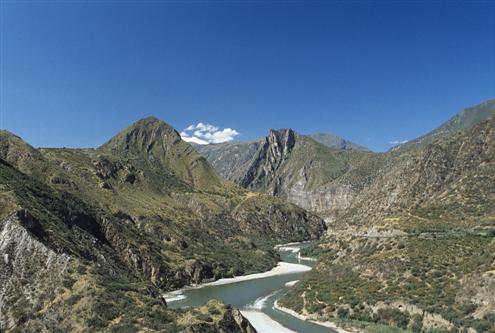 Peru