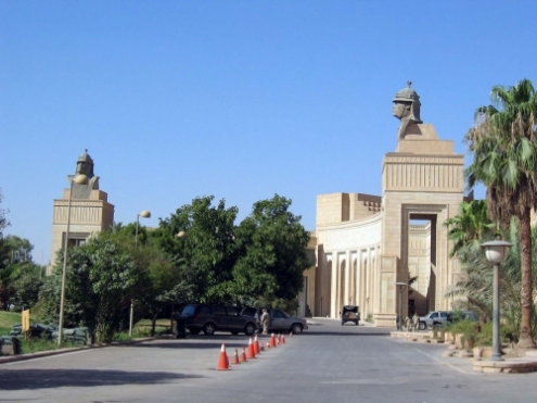 Republican_palace_baghdad_iraq.jpg