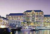 Table Bay Hotel (5*)