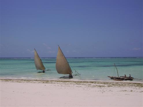 Gambia