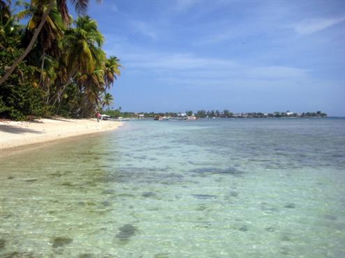 Trinidad ja Tobago