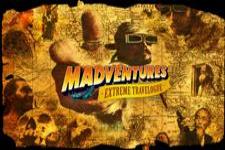 Madventures