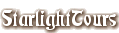 StarlightTours