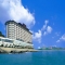 The Westin Chosun Beach Busan South Korea