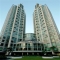 Ascott Residence Makati