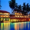 Coco Palm Bodu Hithi Hotel