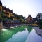 Anantara Resort & Spa Golden Triangle