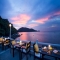 Amari Coral Beach, Phuket