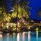 Dusit Thani Laguna, Phuket