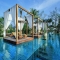 The Sarojin, Khao Lak