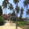 Evason Six Senses Spa, Hua Hin