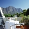 The Franschhoek Hotel