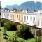 The Spier Hotel, Stellenbosch