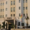 VIP Hotel Maputo Mozambique