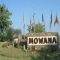 Mowana Safari Lodge Kasane Botswana