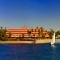 Sheraton Hotel Luxor