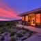 Grootbos Pirvate Nature Reserve
