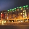 Protea Hotel Victoria Junction (4*)