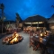 Kariega Game Reserve