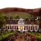 Grand Roche Paarl