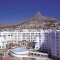 Protea Hotel President (4*)