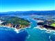 Garden Route