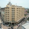 Hotel Memling Kinshasa