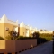 Al Waha