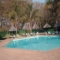 Sunbird Capital Hotel Lilongwe