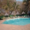 Sunbird Capital Hotel Lilongwe