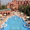 Mansour Eddahbi Marrakech