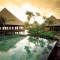 Heritage Awali Golf & Spa Resort Hotel