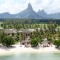 Hilton Mauritius Resort and Spa Hotel