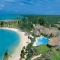 Legends Hotel