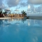 Mourouk Ebony Hotel (Rodrigues Island)