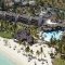 Sofitel Mauritius L'imperial Resort & Spa Hotel