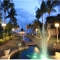 Heritage Le Telfair Golf & Spa Resort Hotel