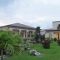Protea Hotel Oakwood Park Lagos