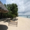 Chapwani Private Island